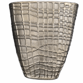 Vaas Colmore ALU RAW 26x9x29