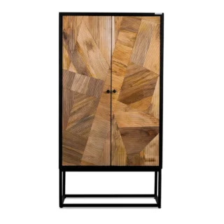 Kast Oeral