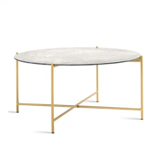 Salontafel Elynn