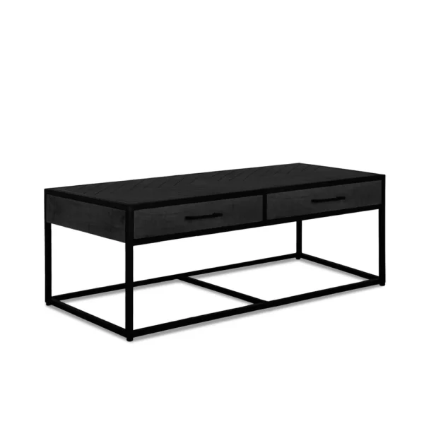 Salontafel Jax - Afbeelding 2