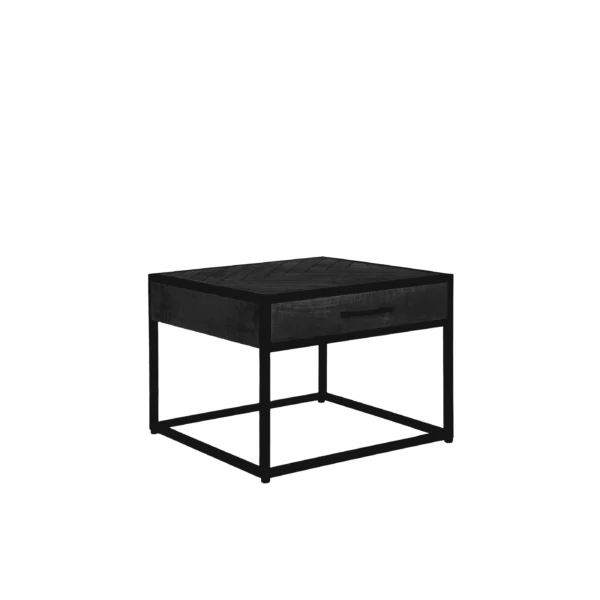 Salontafel Jax - 60 - Afbeelding 2