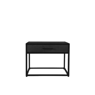 Salontafel Jax - 60