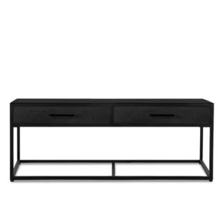 Salontafel Jax