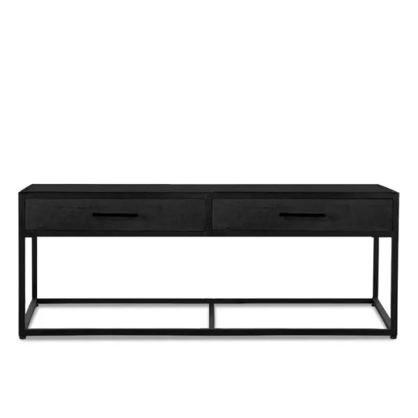 Salontafel Jax