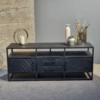 TV-meubel Jax
