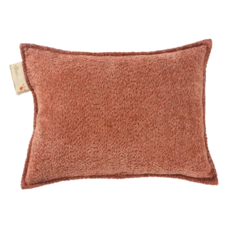 Pleafs warmtekussen - 45 x 60 - roze