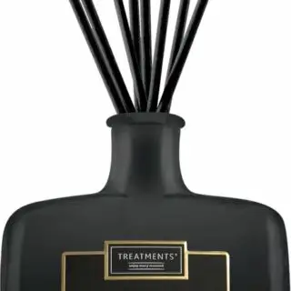 Treatments geurstokjes Uyuni 150Ml