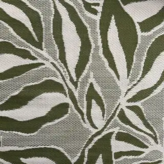 Elar Buitenvloerkleed 180 x 120 cm